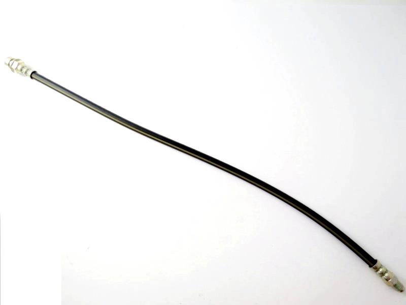 FLEXIVEL FREIO FORD F-4000 93/96 - INTERMEDIARIO 570MM