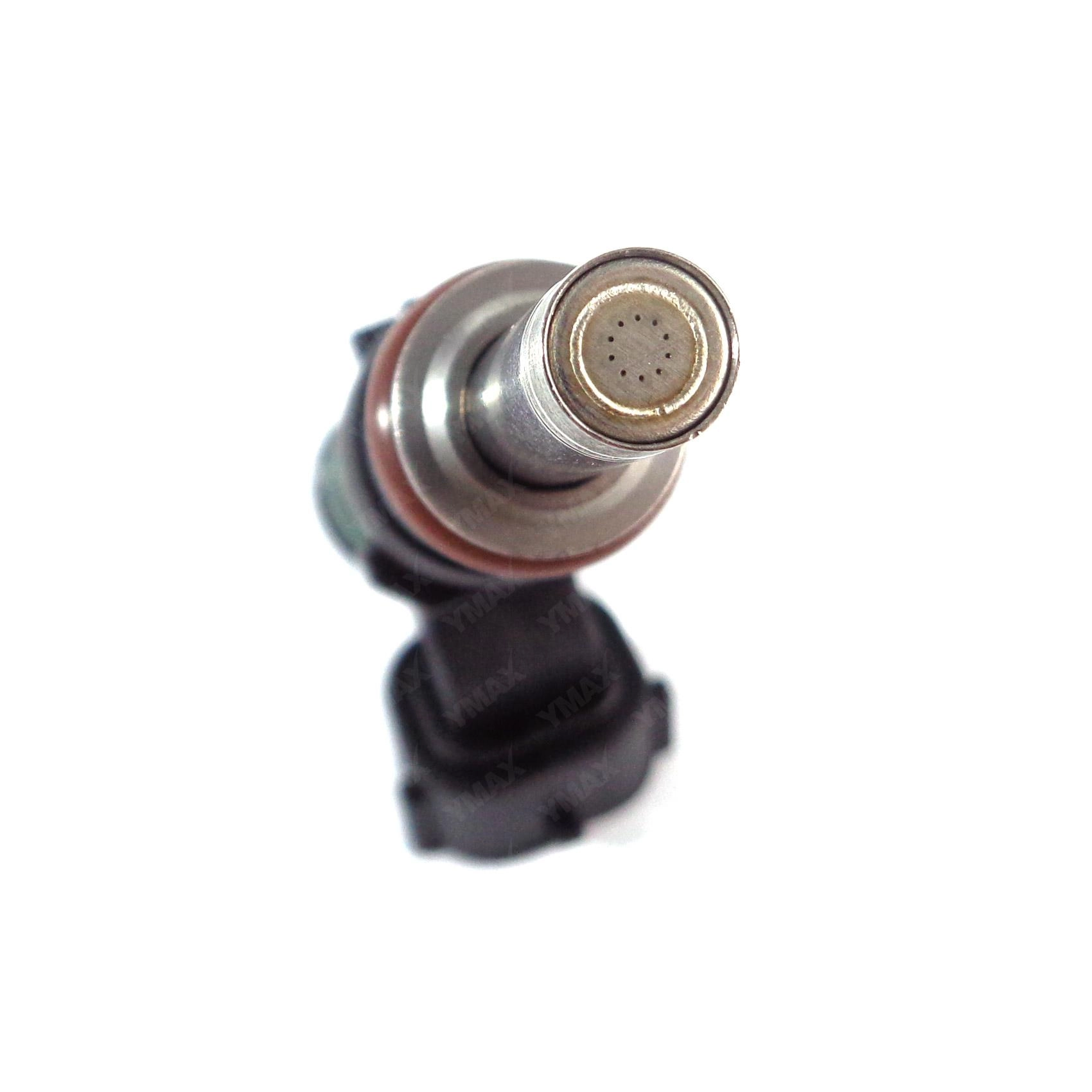BICO INJETOR NISSAN MARCHA/VERSA 1.6 16V 2012/2020 - MITSUBISHI ASX 2.0 16V 2011/2017