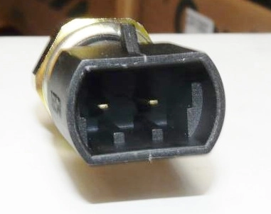 INTERRUPTOR LUZ DE RE - FIAT UNO/PREMIO/ELBA/FIORINO 11.91/
