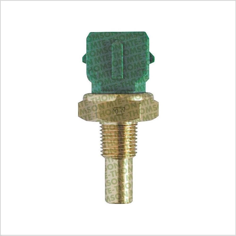 SENSOR TEMPERATURA DO PAINEL FORD FIESTA/KA/COURIER 1.0/1.3/1.4 96/99 - FOCUS 1.6 11/ SIGMA