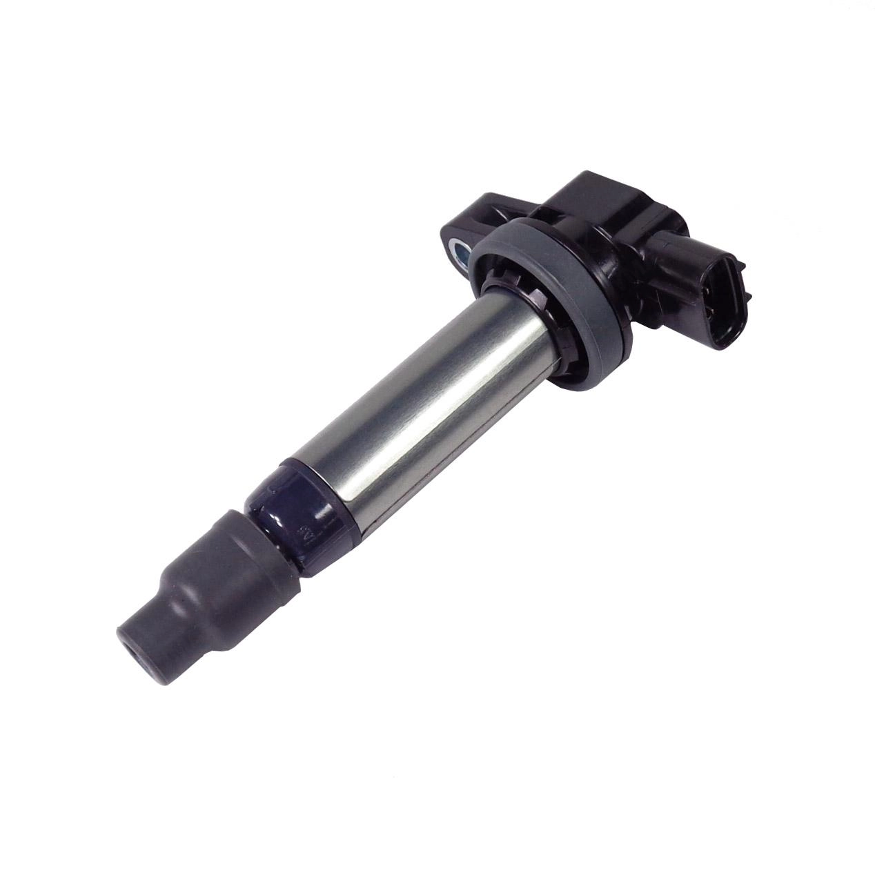 BOBINA DE IGNICAO TOYOTA ETIOS 1.3/1.5 16V 2013/2016