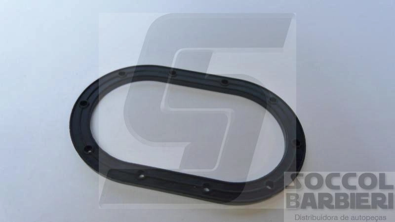 GUARNICAO BOMBA INJECAO ELETRONICA FIAT 1.5 1994/1998 TODOS