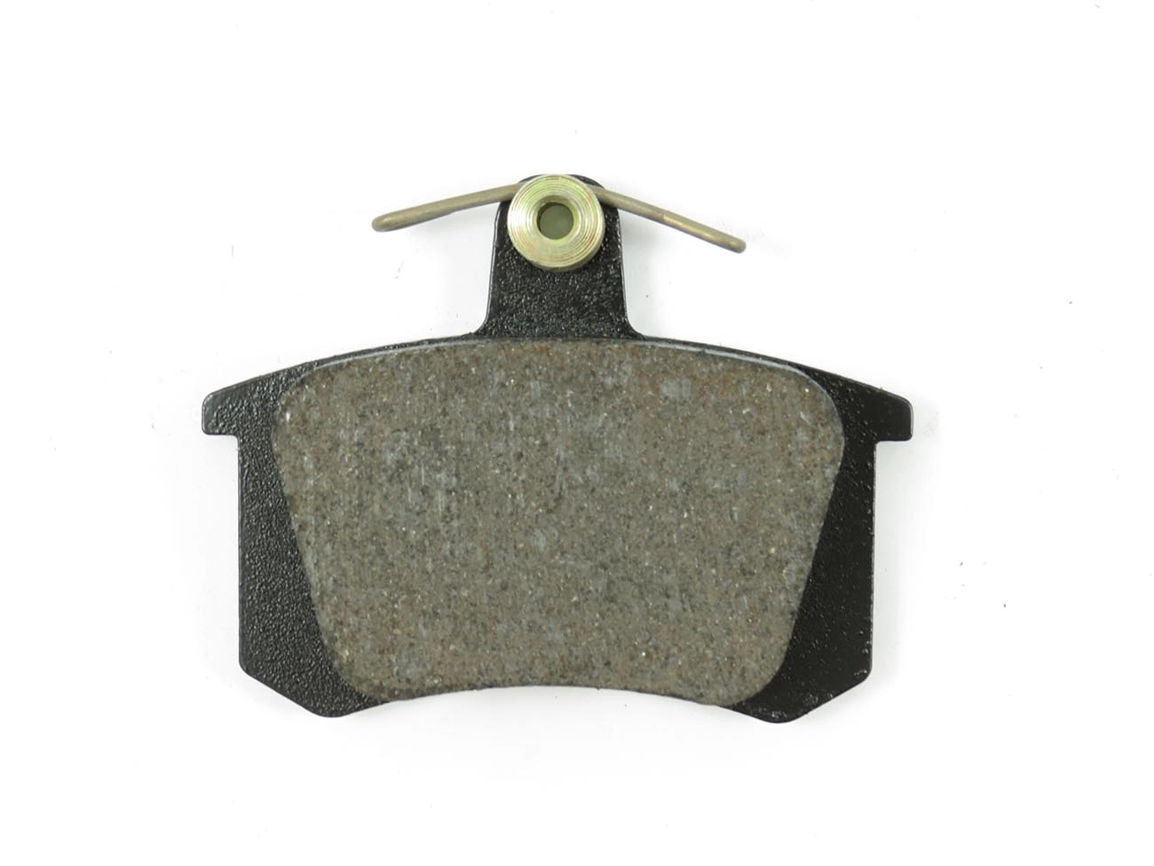 PASTILHA FREIO RODA TRASEIRA AUDI A3 98/ ALFA 164