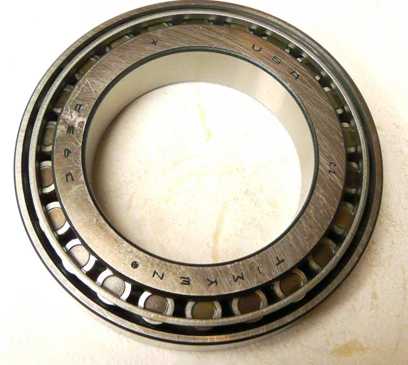 ROLAMENTO RODA TRASEIRO EXTERNO MF 55/250/65/85/285/265