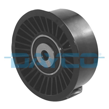 TENSOR CORREIA COMANDO RENAULT MASTER 2.5 16V DCI TURBO 2005/ - 8,30X75,60X32MM