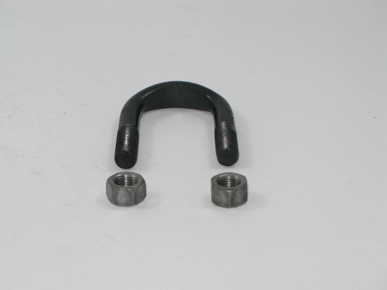 KIT GRAMPO CRUZETA CARDAN 3/8 FORD F-1000 93/ GM D-20/40