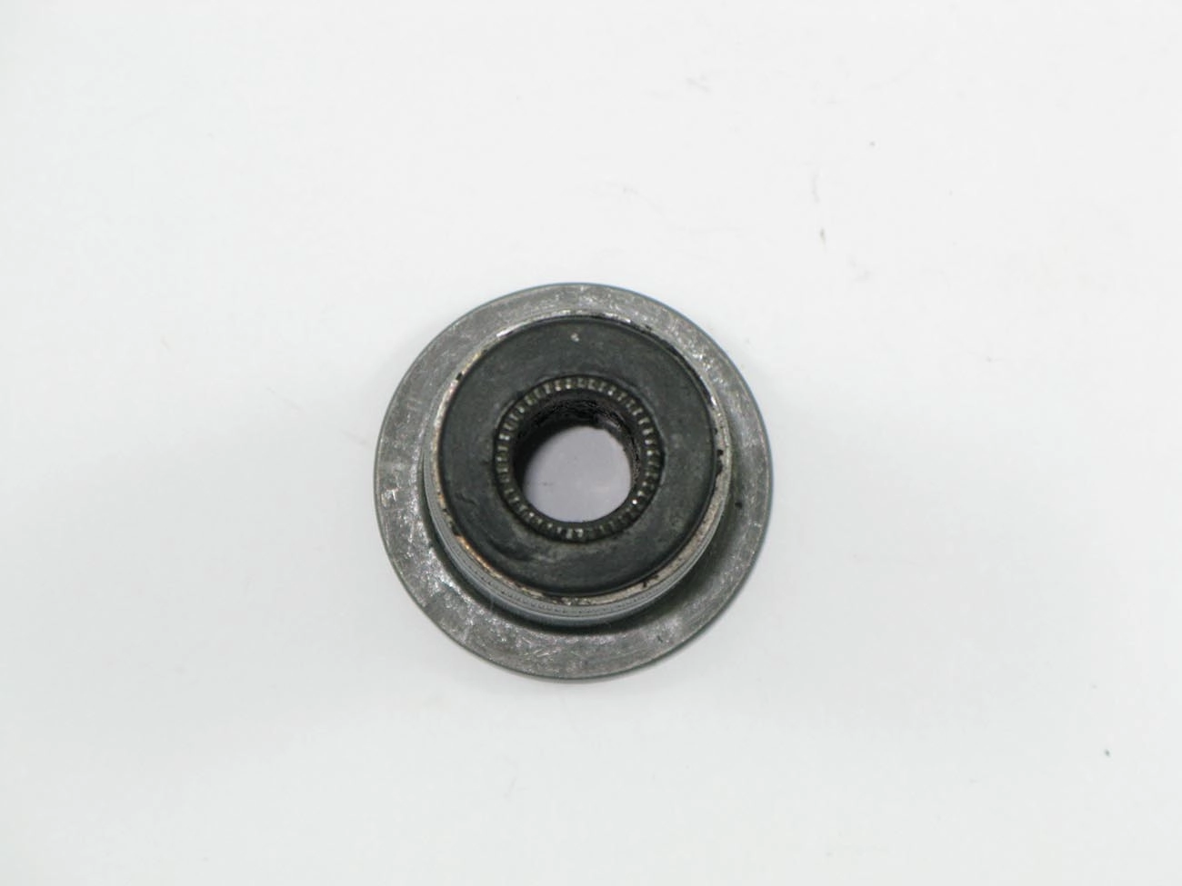 BUCHA BANDEJA INFERIOR SUSPENSÃO DIANTEIRA GM OPALA 69/79 CARAVAN 74/79