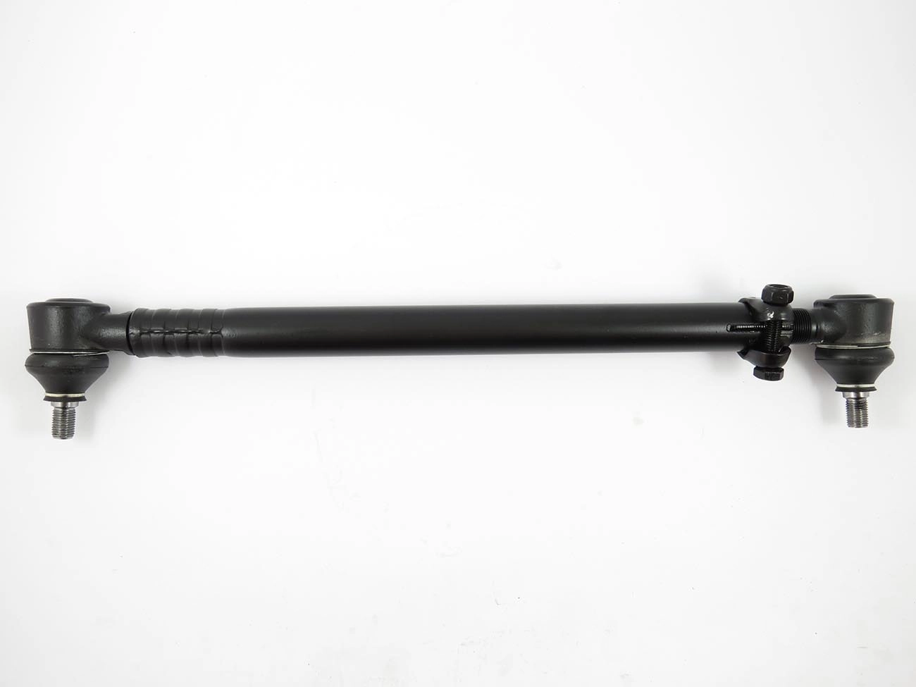 BARRA DIREÇÃO 498MM DIRECAO MB 708/EL608/L409/410/608/O-408/409/608/708 LD-407 LF408/409