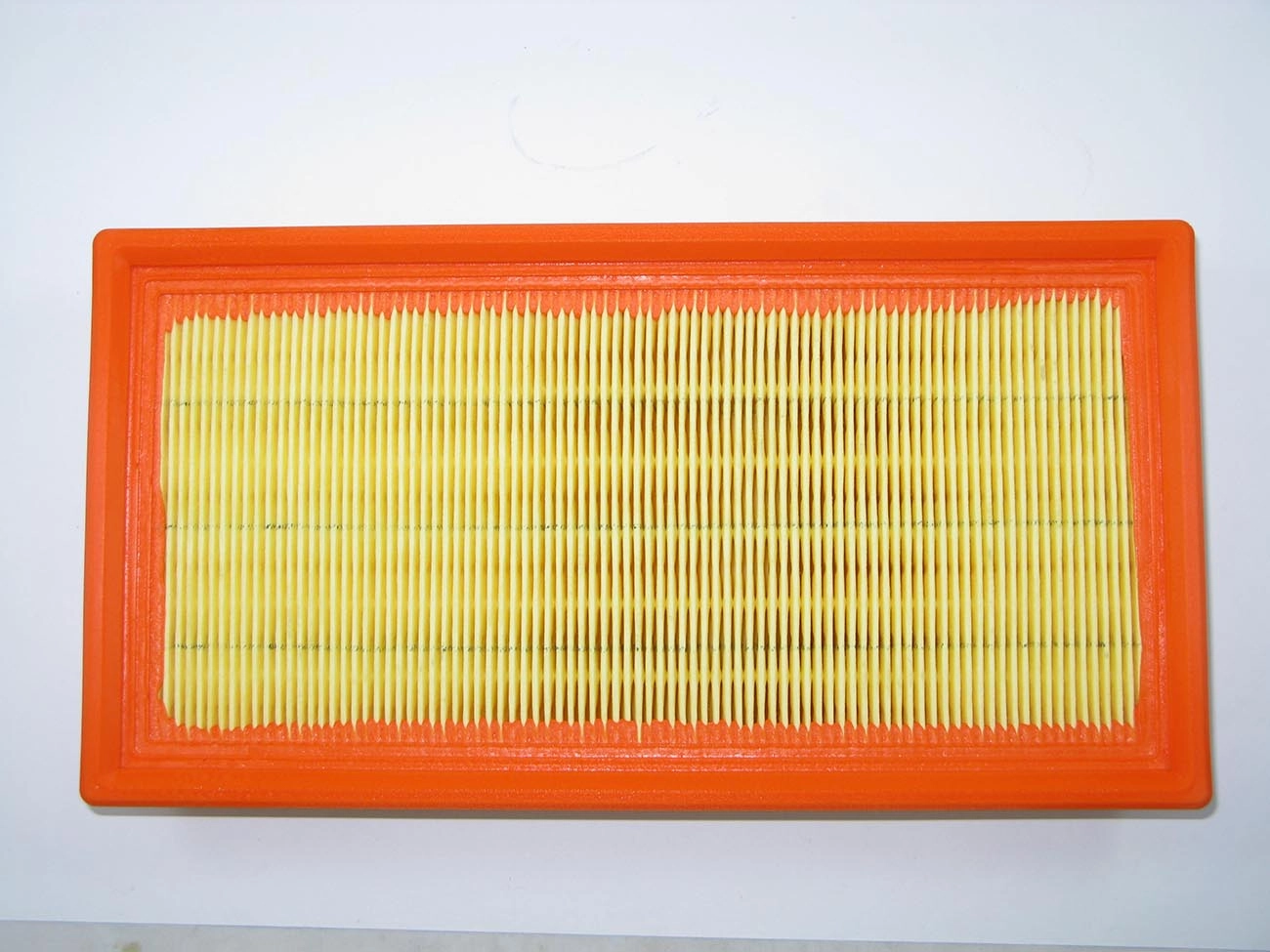 FILTRO AR MOTOR GM S-10/BLAZER 2.2 EFI