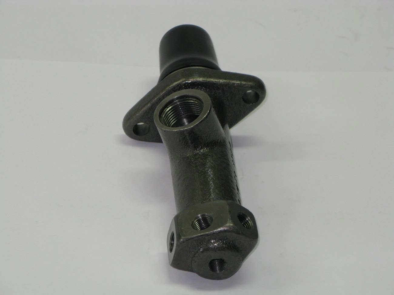 CILINDRO MESTRE FREIO SIMPLES VW KOMBI 57/74  - 7/8 - 22,22MM