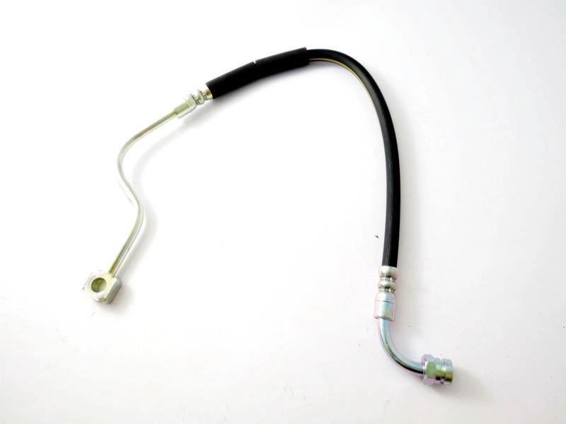 FLEXIVEL FREIO DIANTEIRO ESQUERDO 480MM FORD F-1000 94/