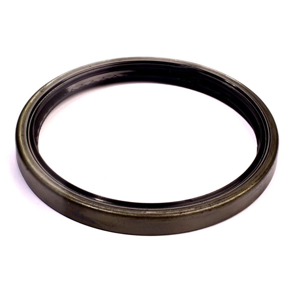 RETENTOR CUBO RODA DIANTEIRO 133,40X155,60X14MM DIANTEIRA VOLVO B-10/58 N-10