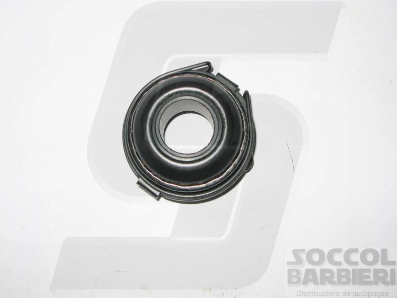 ROLAMENTO EMBREAGEM FORD CORCEL/BELINA/DEL REY/PAMPA - 69/89