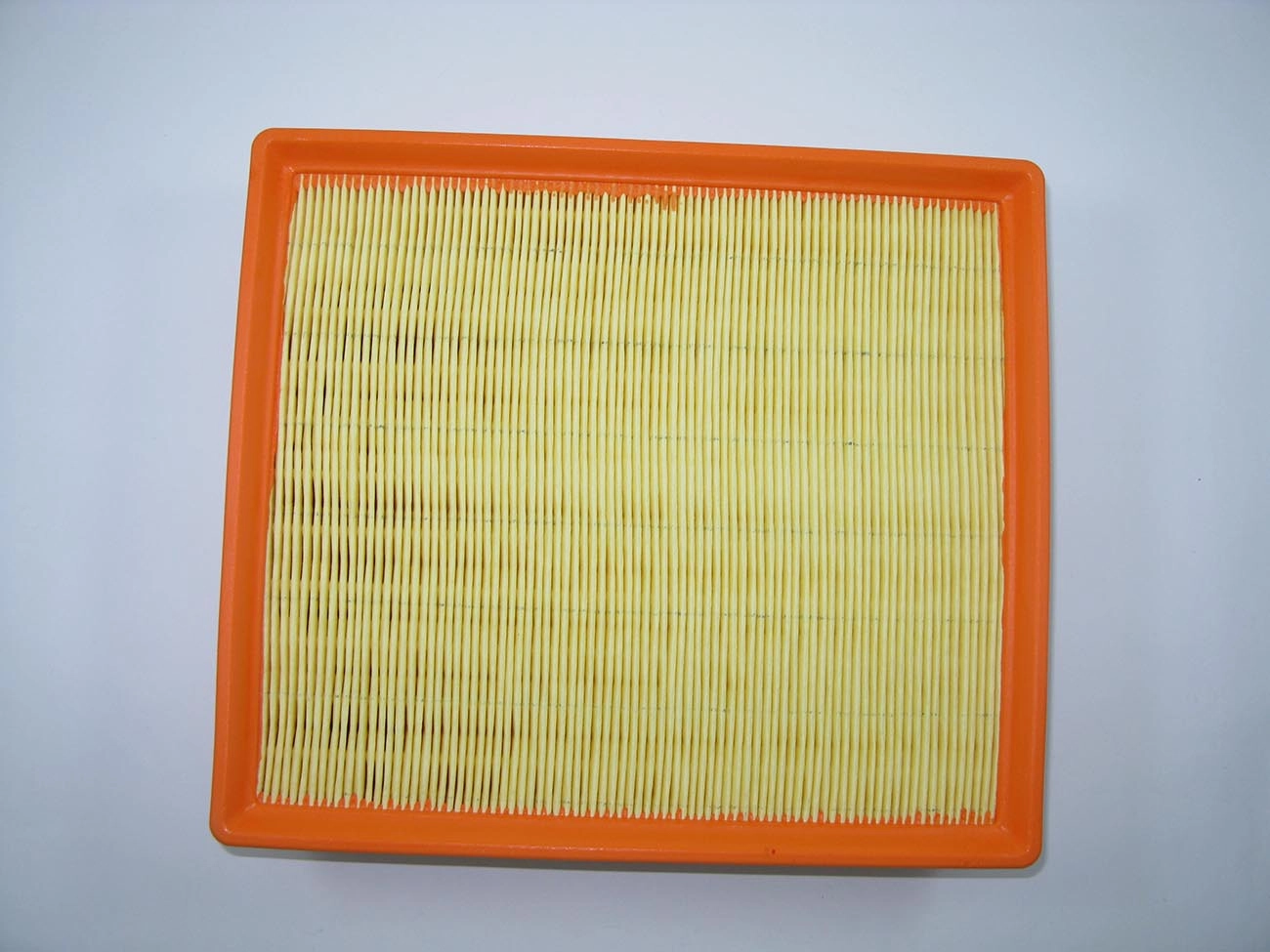 FILTRO AR RENAULT MASTER 2.5 DCI - 2010/2012