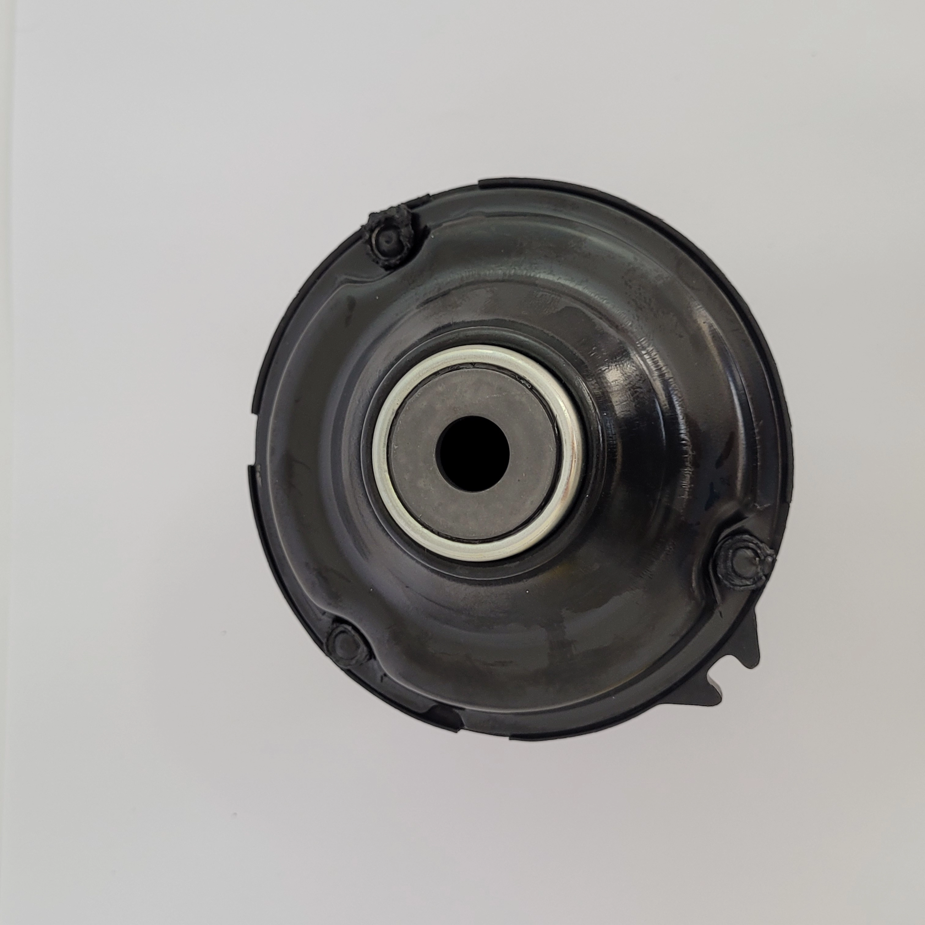 KIT AMORTECEDOR DIANTEIRO GM ASTRA 97/12 - VECTRA 97/13 - BATENTE/LOCALIZADOR COM ROLAMENTO