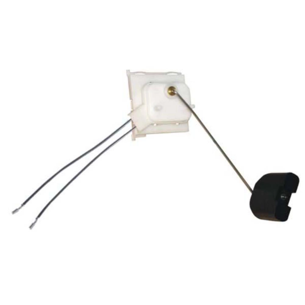 SENSOR/BOIA DE NÍVEL COMBUSTÍVEL GM CORSA 1.0/1.6 8V 99/02 - GASOLINA