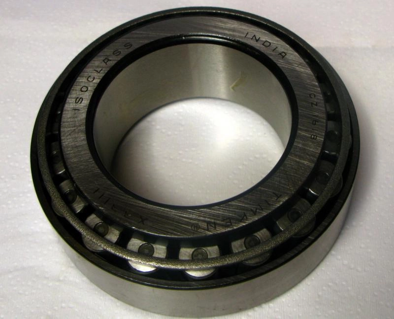 ROLAMENTO RODA DIANTEIRO INTERNO MB 809/812/912/913/914