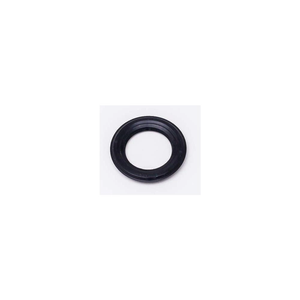 RETENTOR CUBO RODA TRASEIRA/DIANTEIRA 40,00X52,00X8,50MM GM MONZA/KADETT/VECTRA/CORSA/CELTA DIANTEIRO VW FUSCA DISCO 40X52X8,50