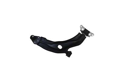 BANDEJA DIANTEIRA DIREITA COMPLETA FIAT ARGO 1.8 17/22 - CRONOS 18/22 - NOVA STRADA 20/22