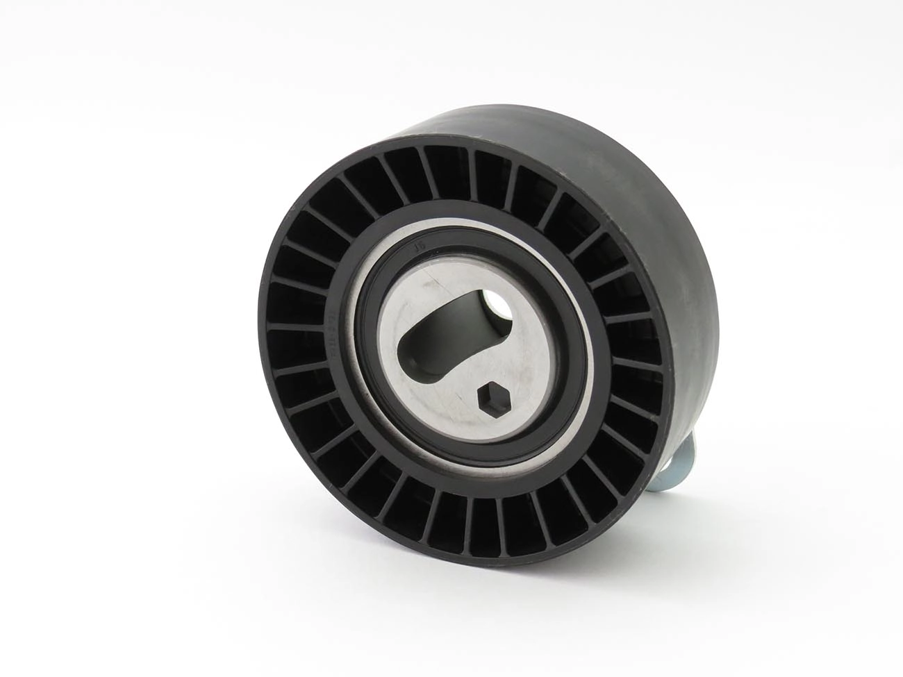 TENSOR CORREIA COMANDO FORD ESCORT 1.8 16V 97/02 - MONDEO 1.8 16V 93/99 - 2.0 16V 05/ MOTOR ZETEC
