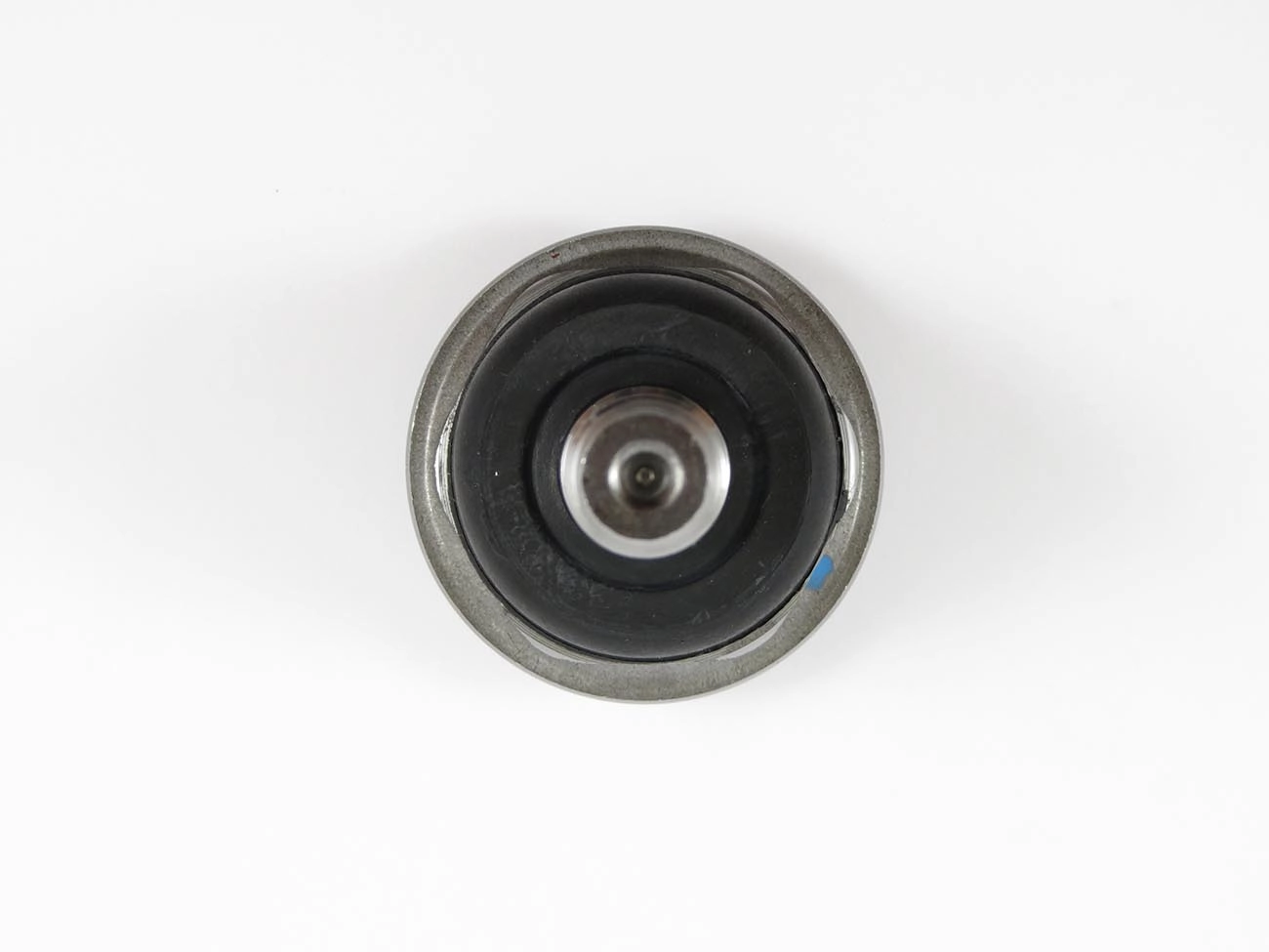 PIVÔ SUSPENSÃO DIREITO/ESQUERDO PEUGEOT 307/308/408/3008 01/ CITROEN C4/PICASSO 04/ BERLINGO 08/ DS4/DS5 11/ RCZ 10