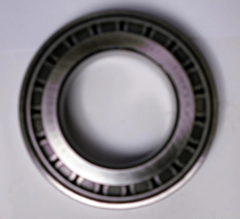 ROLAMENTO RODA TRASEIRO EXTERNO 85X150X38,50MM IVECO STRALIS 490 2008/2012