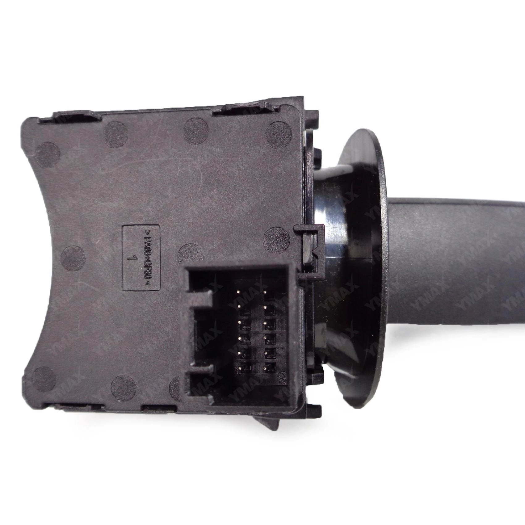CHAVE DE SETA GM SONIC 12/14 - S-10 12/19 - CAMARO 10/15 - TRACKER 14/16 - TRAILBLZER 13/20