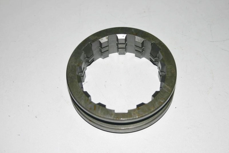 LUVA ENGATE REDUZIDA TIMKEN FORD/GM/VW