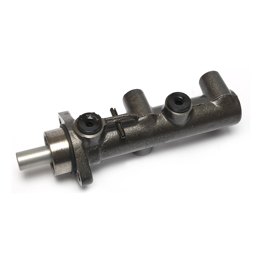 CILINDRO MESTRE FREIO 23.81MM FIAT DUCATO /02 PEUGEOT BOXER 98/02 CITROEN JUMER 15/16