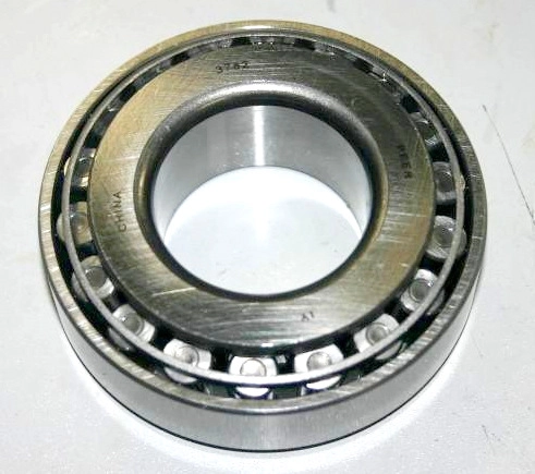 ROLAMENTO RODA DIANTEIRA EXTERNO VW CONSTELLATION 24.250 - WORKER 15.190/16.190E OD/16.210 - CARGO