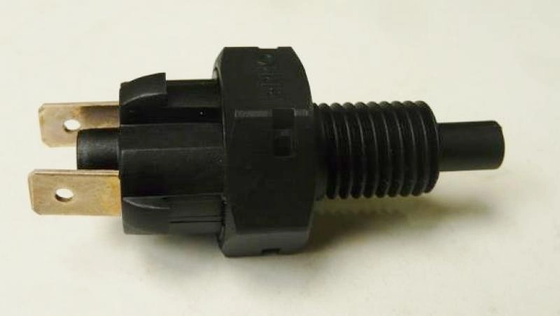 INTERRUPTOR LUZ FREIO GM CORSA/CHEVETTE/MONZA/OPALA/OMEGA TODOS D-20/40/60 85/92
