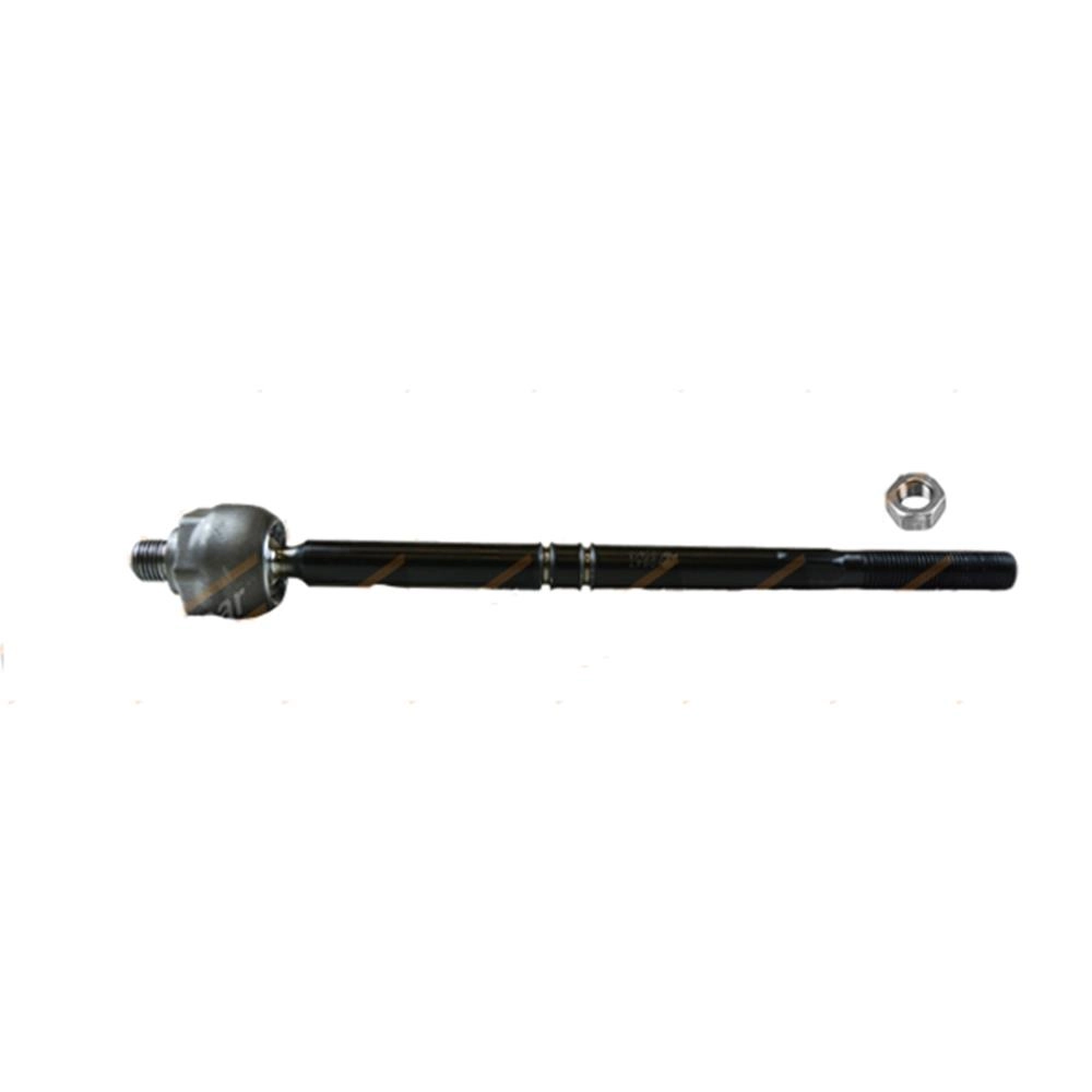 BARRA AXIAL DIREÇÃO ELÉTRICA GM COBALT/ONIX/NOVO PRISMA/SPIN 17/ - JOY/PLUS 20/21/