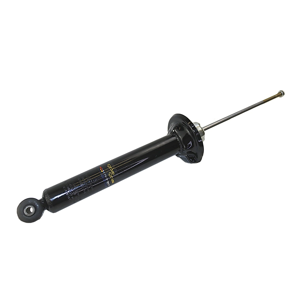 AMORTECEDOR TRASEIRO VW NOVO GOL G5/G6/G7/G8 08/22 EXCETO RALLYE - VOYAGE 08/22
