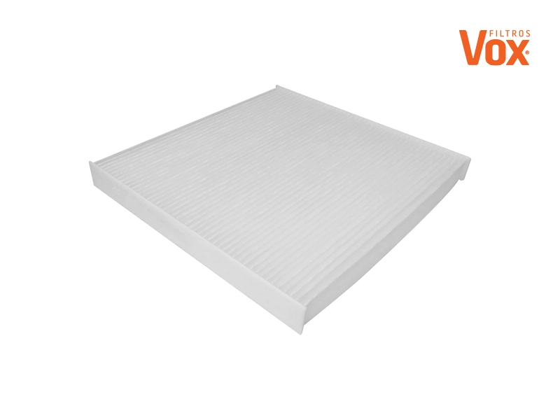 FILTRO AR CONDICIONADO CITROEN JUMPER 2.0/2.3 2019/ PEUGEOT BOXER 2.0 2019/