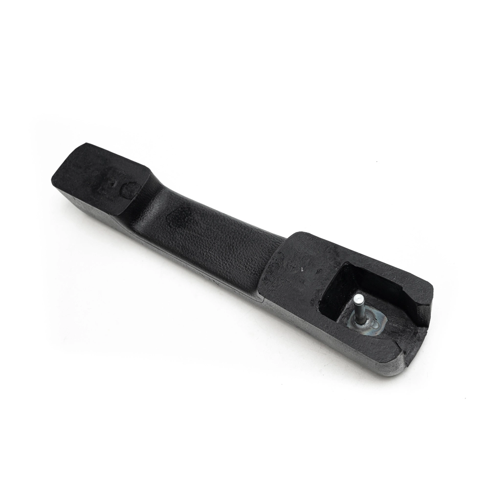 DESCANCA BRACO MB CAMINHOES 83/90