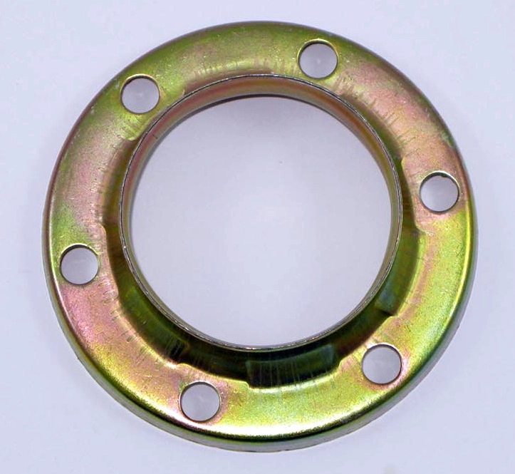 KIT REPARO COIFA HOMOCINÉTICA CÂMBIO LADO ESQUERDO VW GOLF 94/98 POLO CLASSIC/VAN 96/ PASSAT 94/97 21X56X
