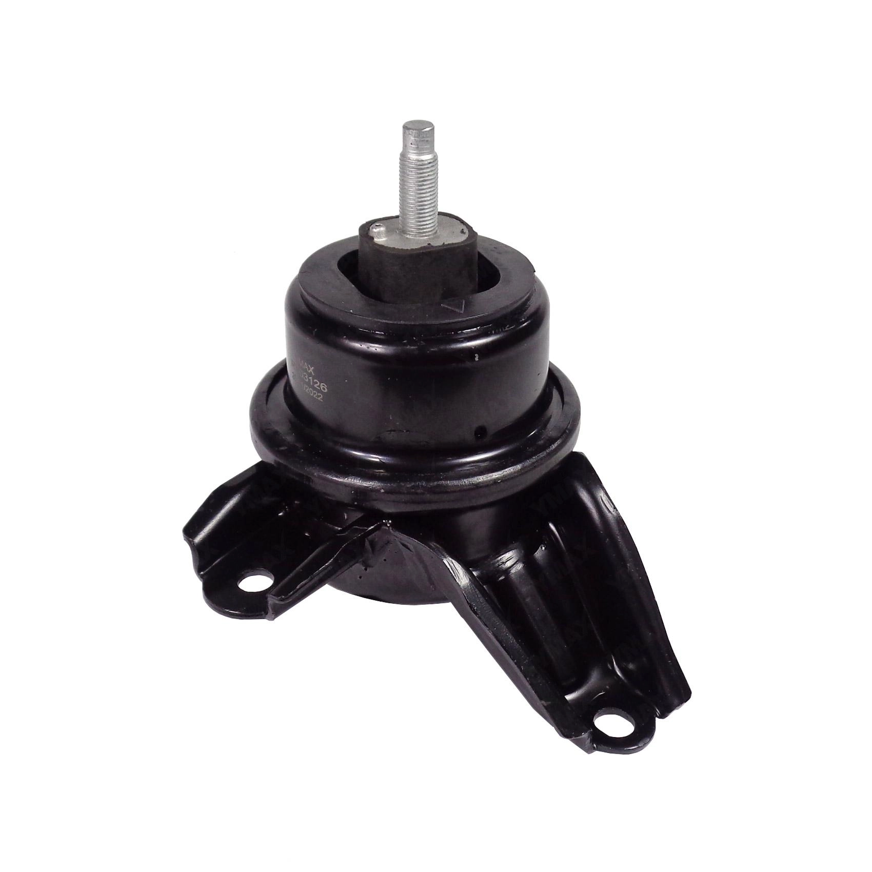 COXIM HIDRÁULICO DO MOTOR DIREITO KIA SPORTAGE 2.0 16V 2012/2016