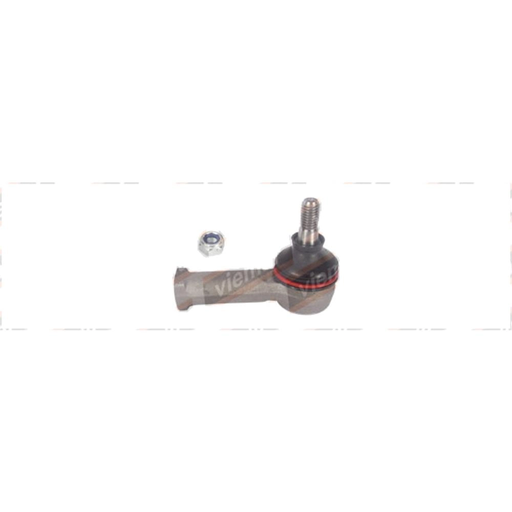 TERMINAL DIREÇÃO LD/LE GM CORSA 94/99 - M14X2 CAIXA DIREÇÃO ZF MECÂNICA