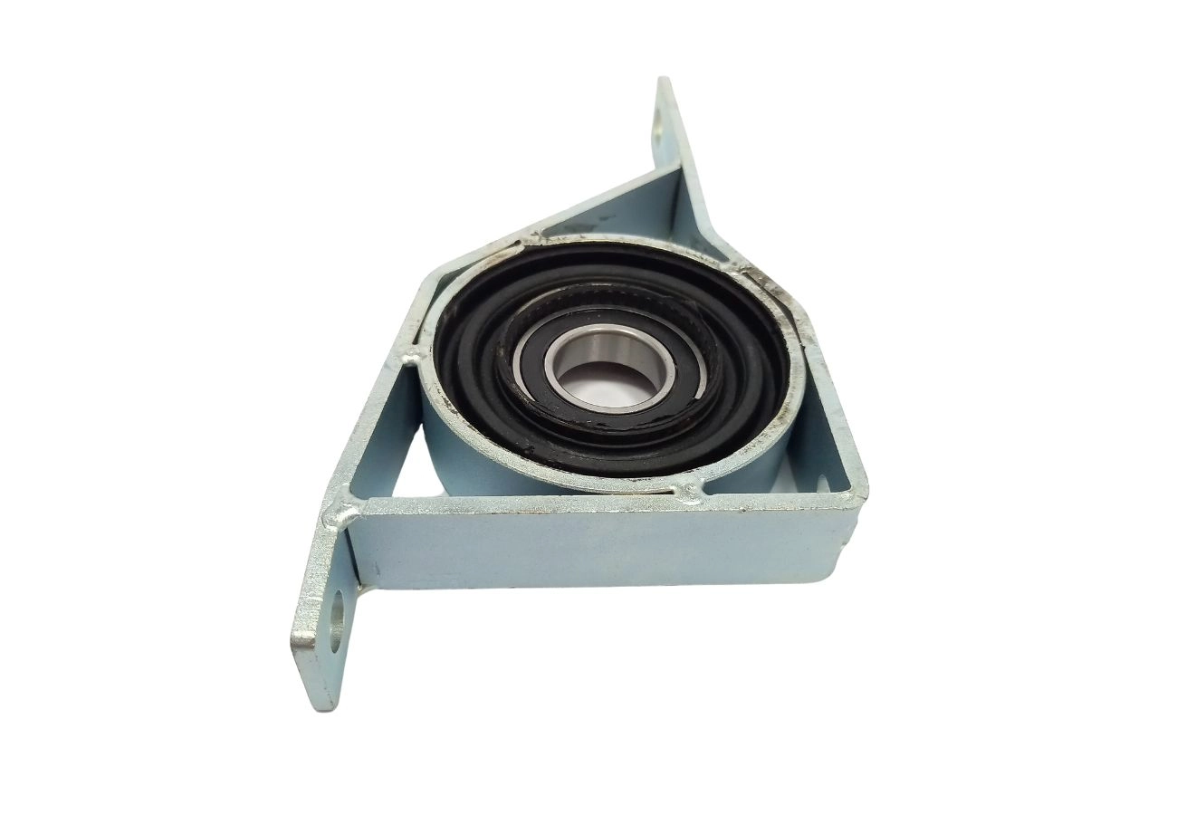 COXIM/ROLAMENTO DO CARDAN MAIOR 30MM FIAT TORO 2.0 16V 4X4 16/ JEEP COMPASS/RENEGADE 4X4 16/