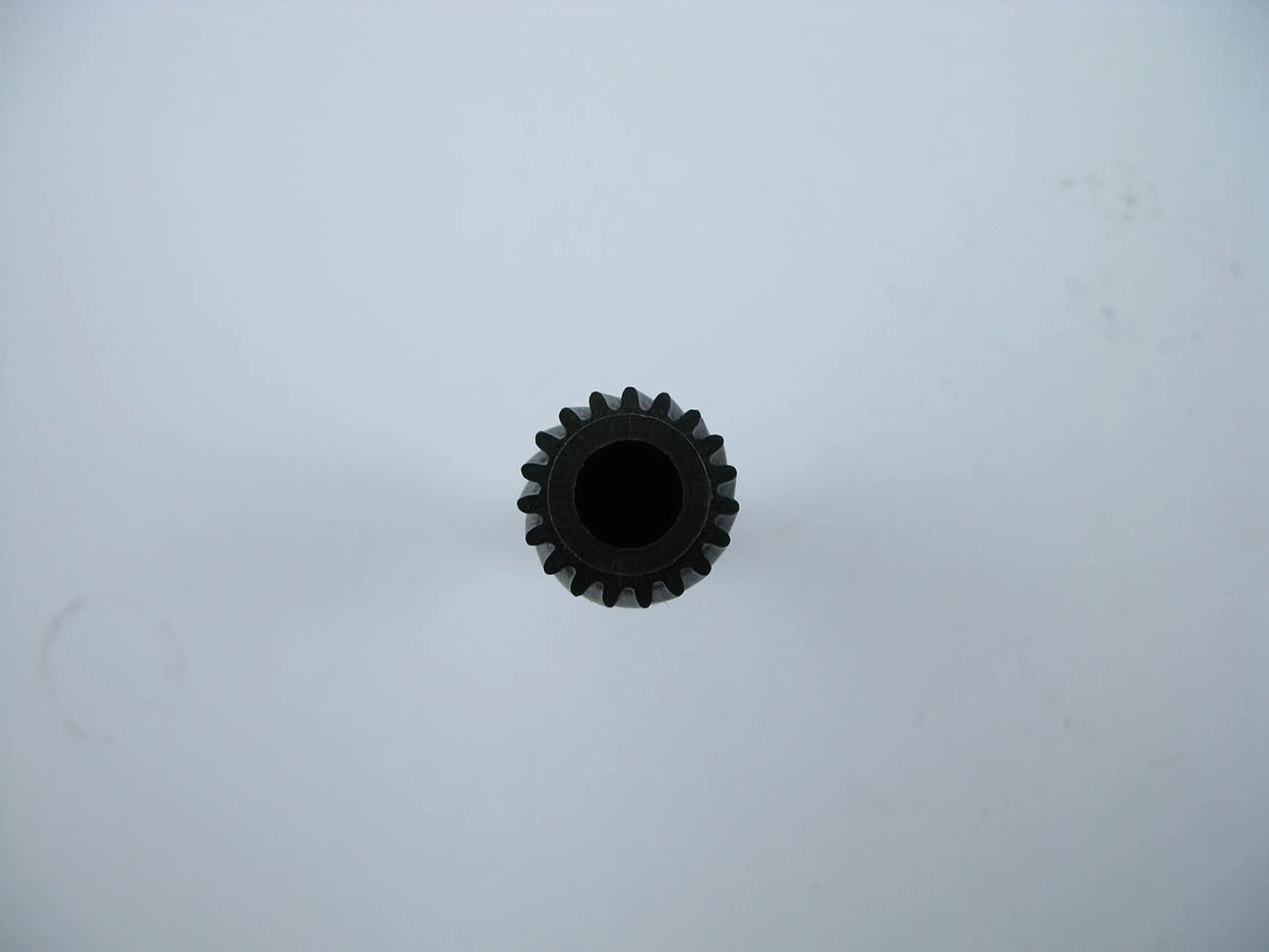 PINHÃO VELOCÍMETRO KIT PINHAO VELOCIMETRO FORD TODOS CHT