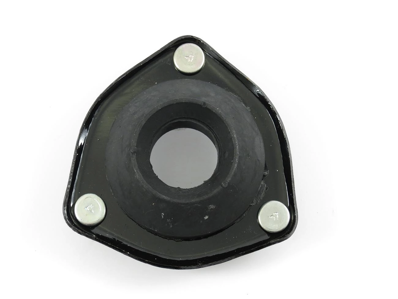 COXIM AMORTECEDOR FIAT FIORINO PICK-UP/FURGAO 1976/1988 FIAT 147 1976/1988 DIANTEIRO