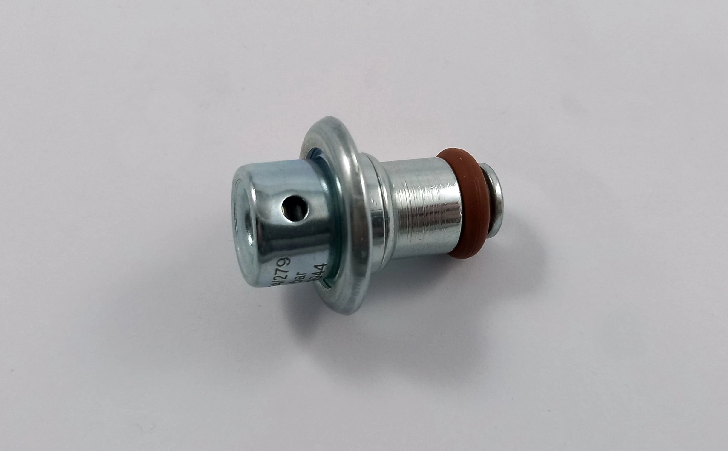 REGULADOR DE PRESSÃO 3.0 BAR TOYOTA COROLLA 1.6/1.8 03/ ETIOS 12/ - HONDA CB500