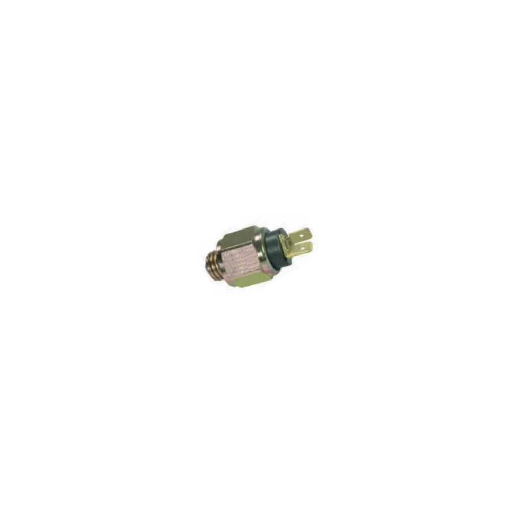 INTERRUPTOR RE GM CHEVETTE/CHEVY TODOS - OPALA/CARAVAN 83/
