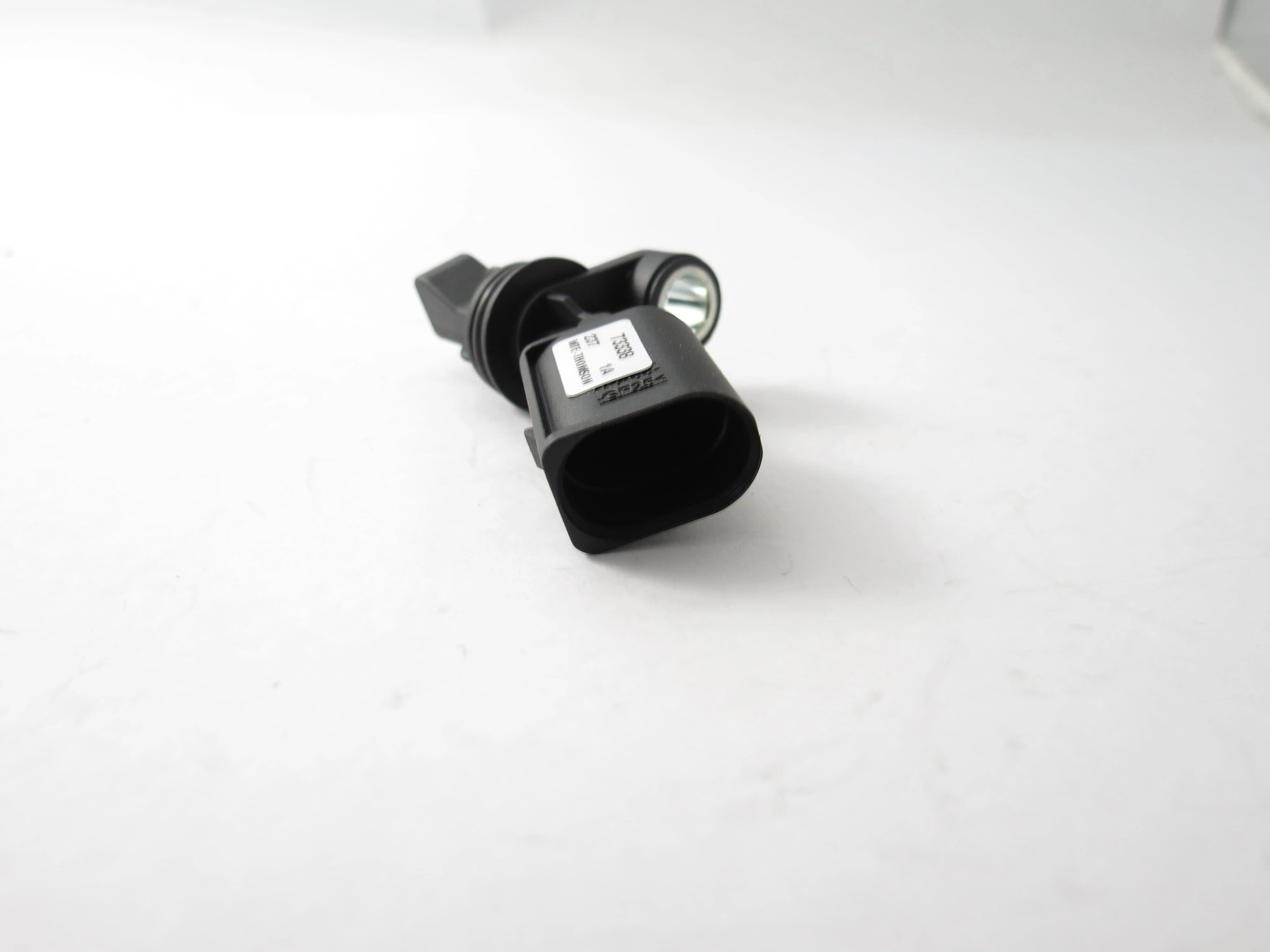 SENSOR DO ABS VW AMAROK 2.0 2010/ - TRASEIRO DIREITO