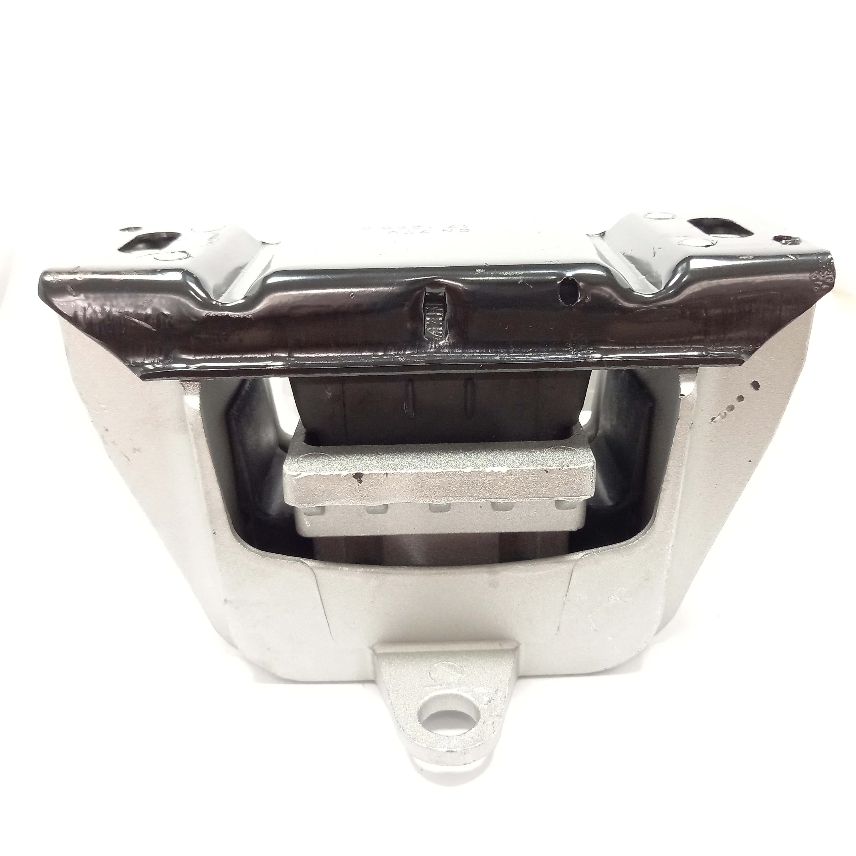COXIM CAMBIO ESQUERDO VW GOLF 1.6 1998/2013 - AUDI A3 1.6 8V 1997/2006