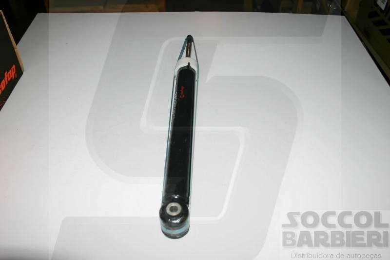 AMORTECEDOR TRASEIRO GM ONIX 2012/ - NOVO PRISMA 2013/ - SONIC 2012/2014