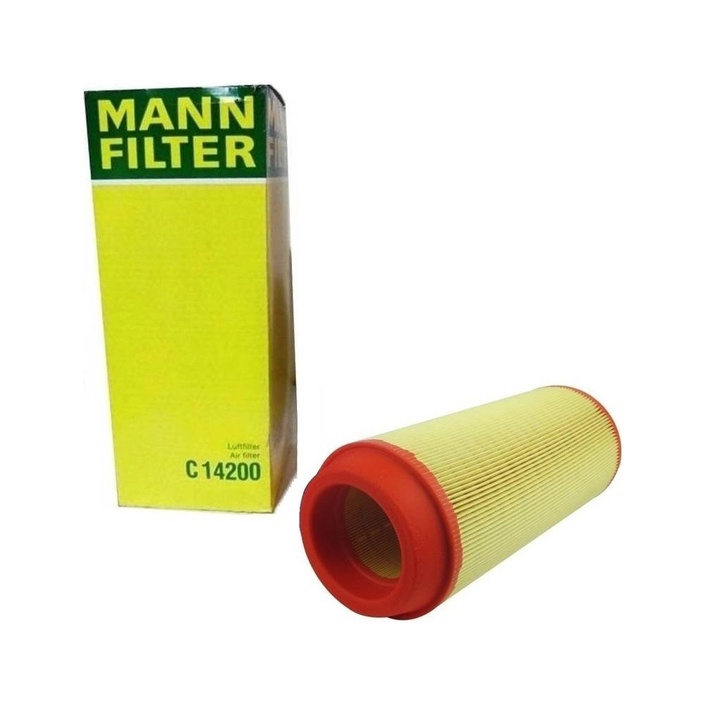 FILTRO AR VW KOMBI 97/ MI GM S-10/BLAZER 2.2 98/ MPFI 2.8 MWM TODOS
