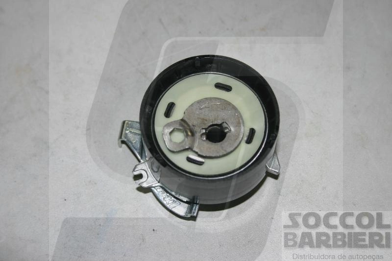 TENSOR CORREIA COMANDO FORD FOCUS 1.8/2.0 2000/2005 - MONDEO 98/2001