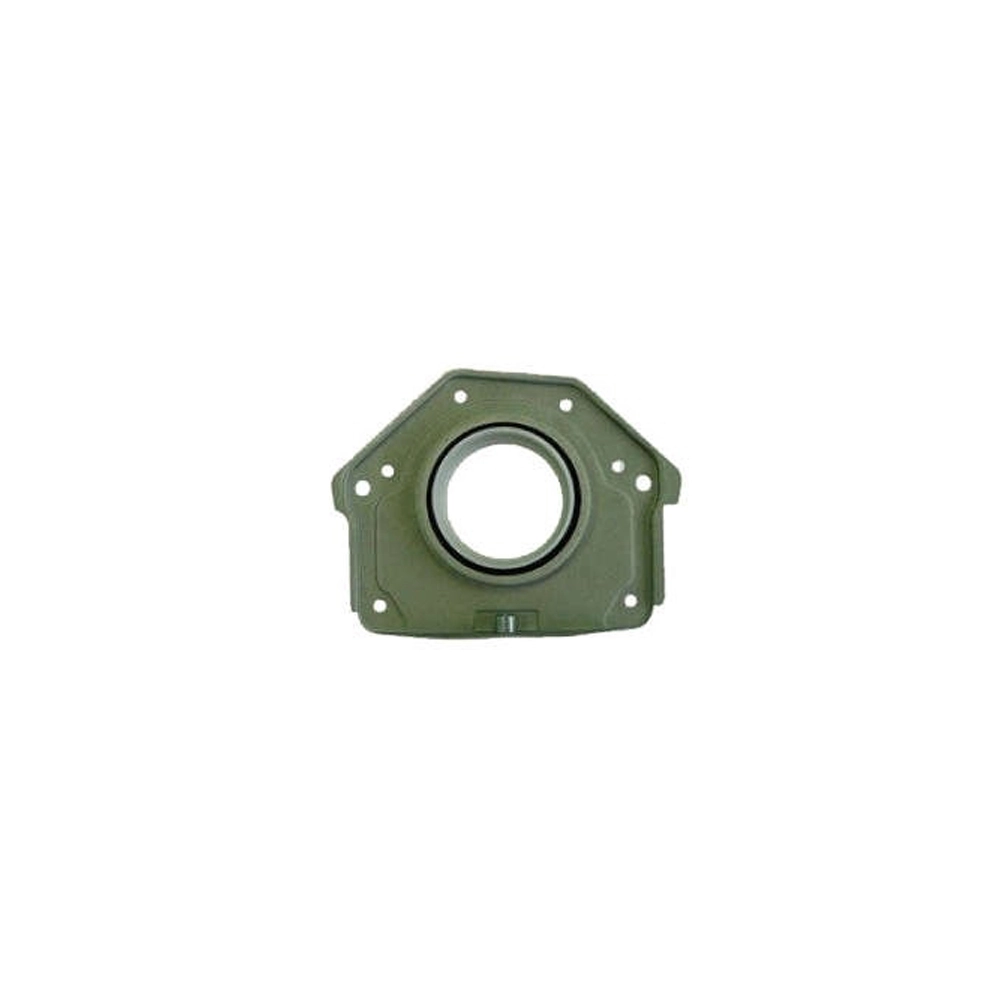 RETENTOR FLANGE TRASEIRO MOTOR FIRE/FIRE EVO FIAT PALIO/SIENA/GRAND SIENA/STRADA/IDEA 1.4 8V 1.0/1.3 16V