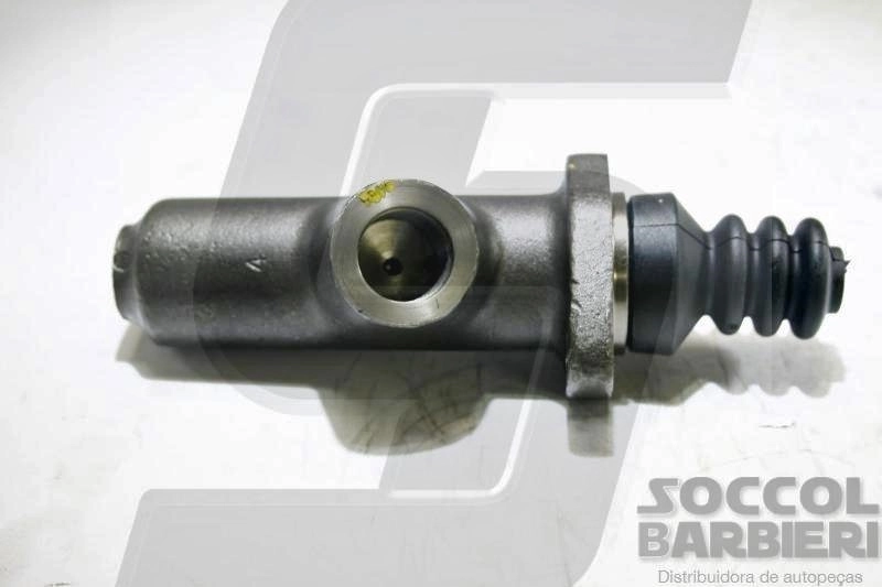 CILINDRO MESTRE EMBREAGEM 25.40MM SCANIA 112 81/91 113 90/97 142 143 25,40 MM 1P